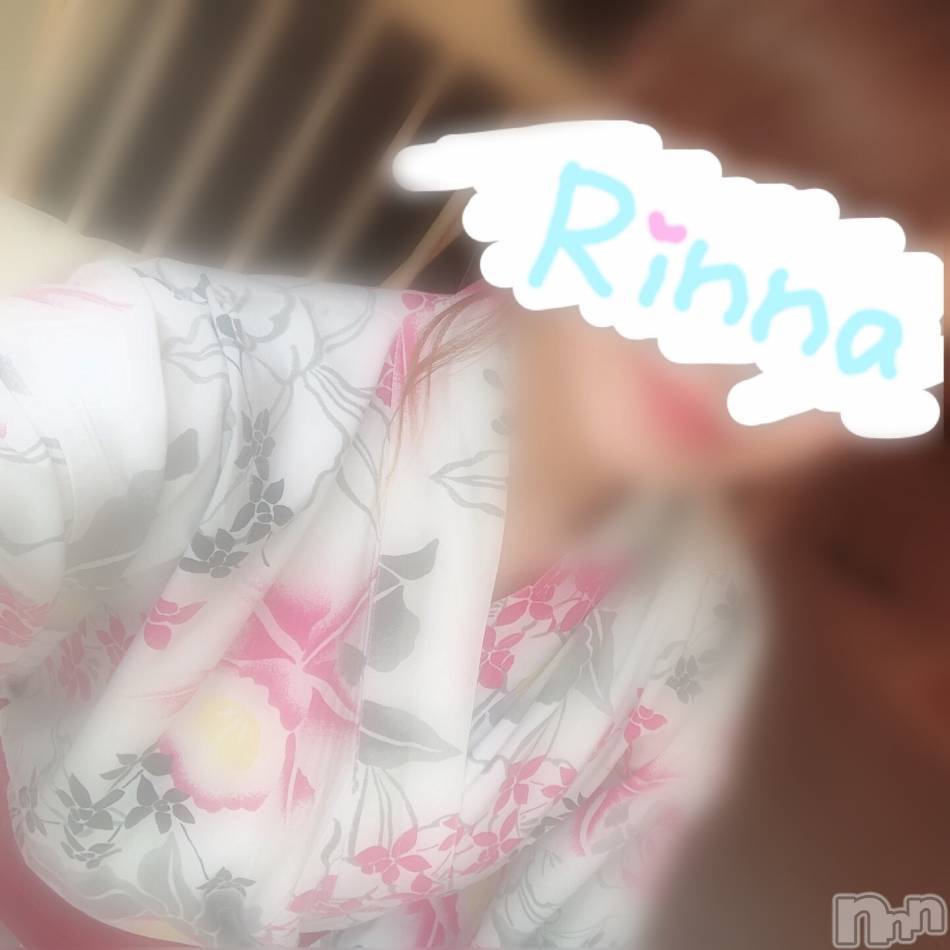 三条デリヘル(レディー)の2020年1月17日お店速報「今すぐお電話下さい」