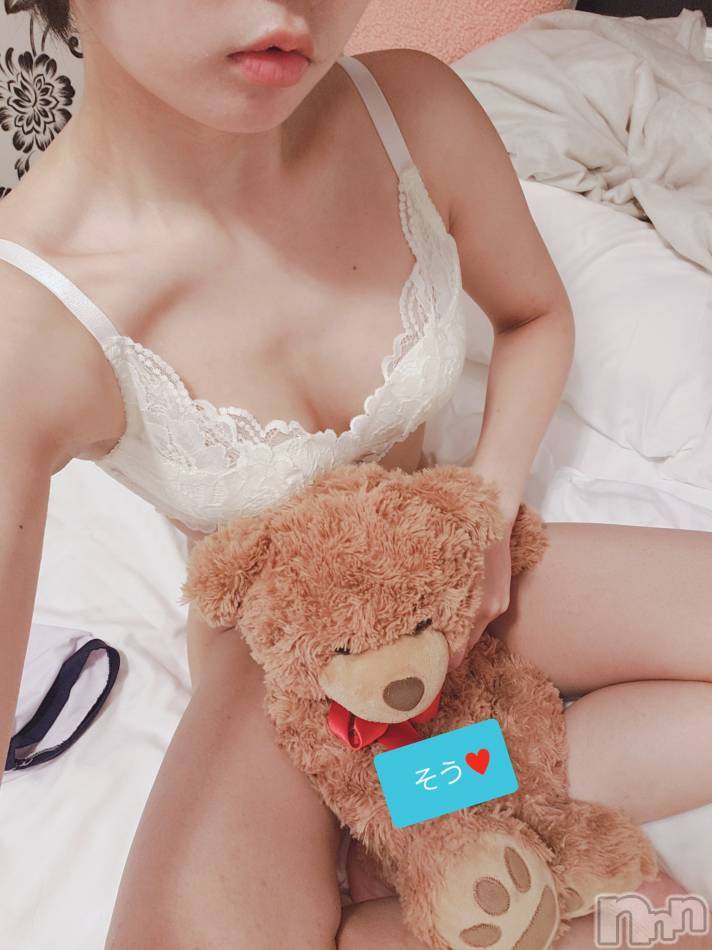 三条デリヘル(レディー)の2020年1月21日お店速報「可愛い女の子に癒されちゃいましょう！！」
