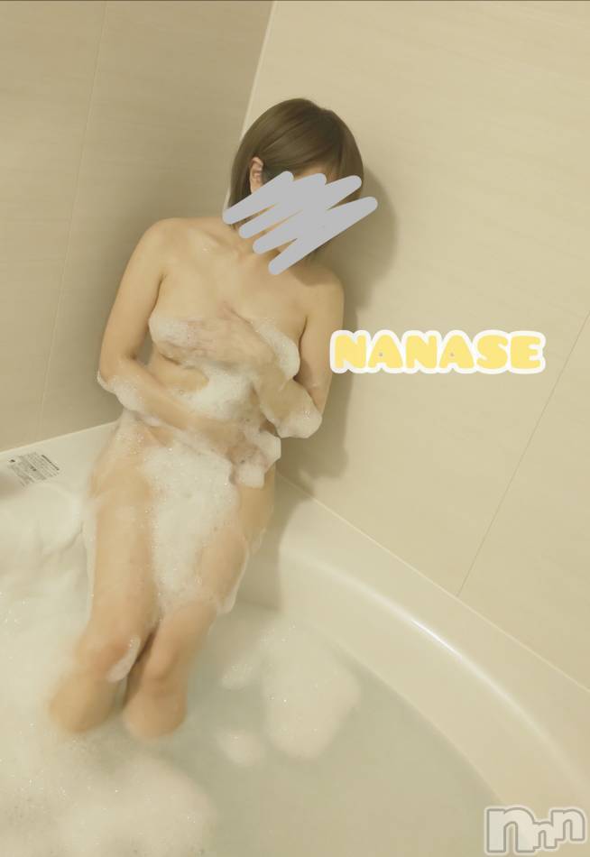 三条デリヘル(レディー)の2020年1月27日お店速報「ななせちゃん21時からご案内可能です！！」