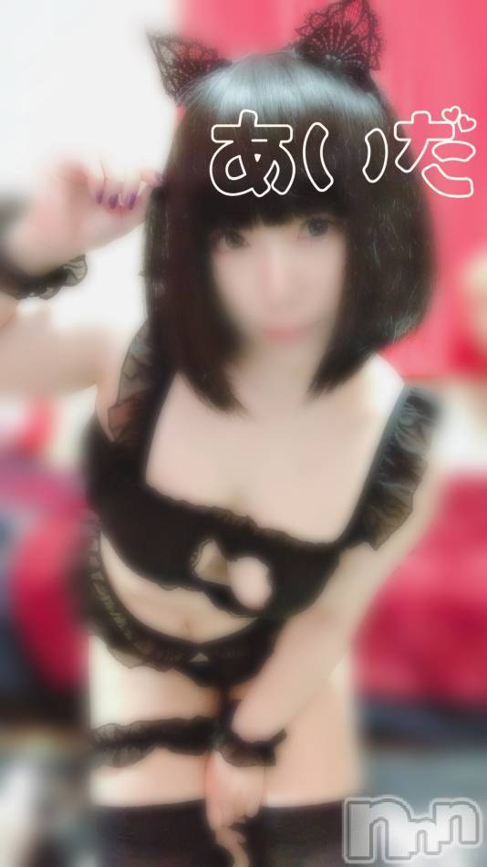 三条デリヘル(レディー)の2020年1月28日お店速報「急げーッ予約枠埋まっちゃいます」