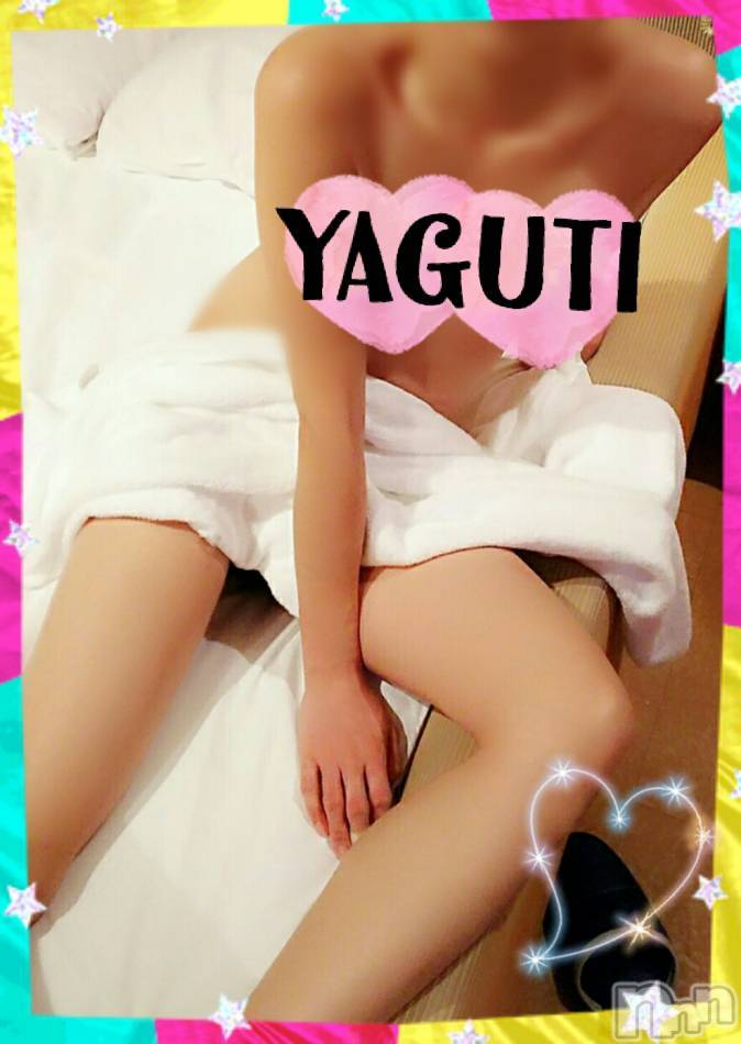 三条デリヘル(レディー)の2020年2月2日お店速報「大・大・大注目ッお早めにチェック」