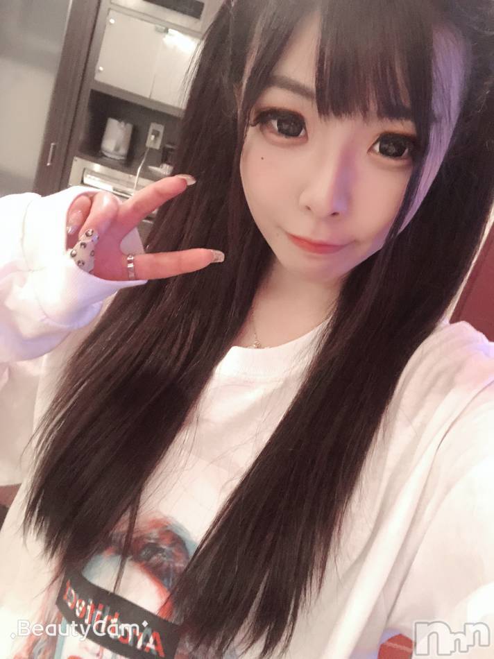 三条デリヘル(レディー)の2020年2月2日お店速報「ホントすみません」