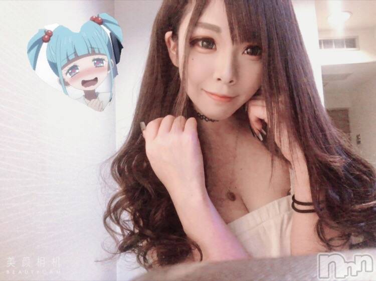 三条デリヘル(レディー)の2020年2月2日お店速報「27時まで呼べますよ～」