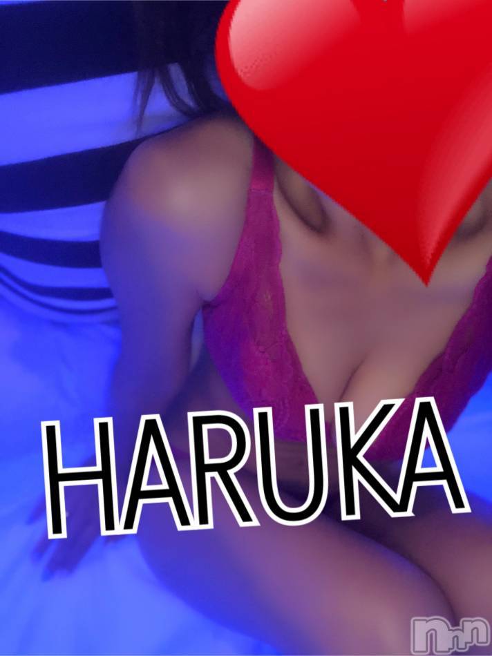 三条デリヘル(レディー)の2020年2月6日お店速報「パイオーツ・オブ・カリビアンッ」