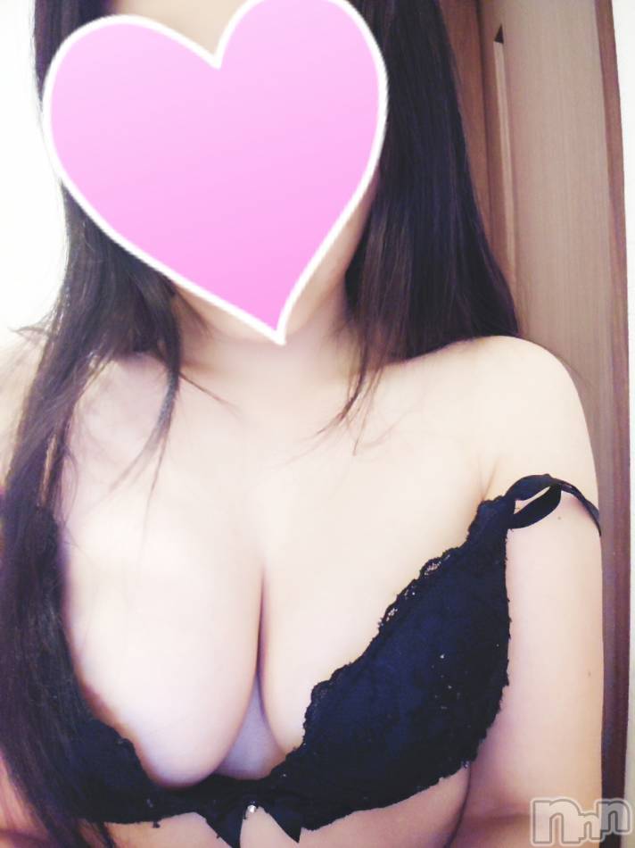 三条デリヘル(レディー)の2020年2月7日お店速報「新人ちゃんっ出勤します」