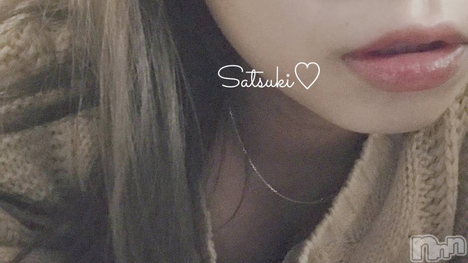 三条デリヘル(レディー)の2020年2月11日お店速報「争奪戦不可避」