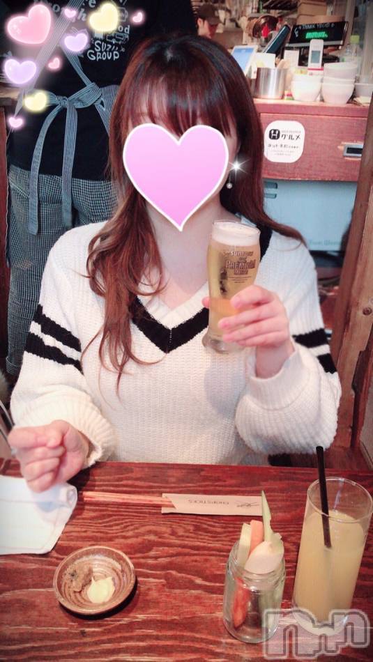 三条デリヘル(レディー)の2020年2月15日お店速報「Ladyで朝のラジオ体操しませんか？」