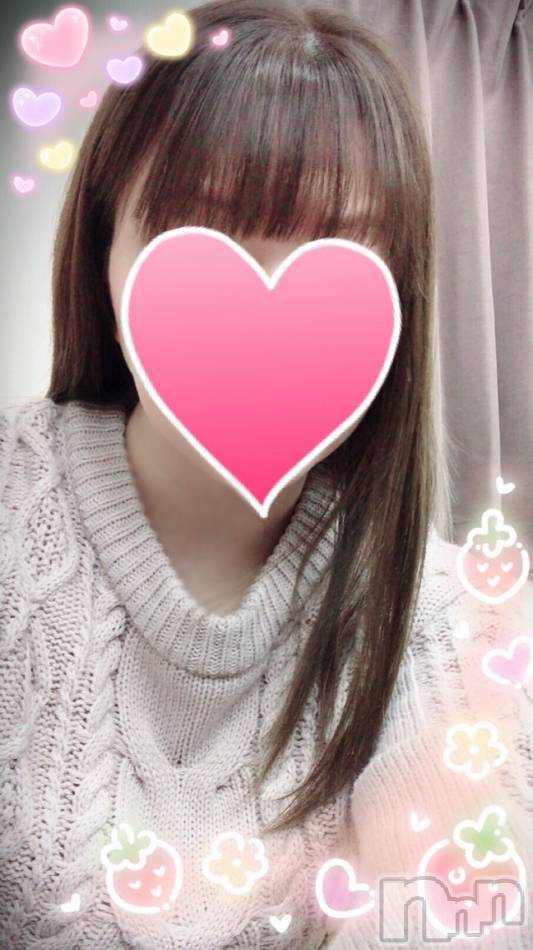 三条デリヘル(レディー)の2020年2月16日お店速報「セラピストと癒しの時間を」