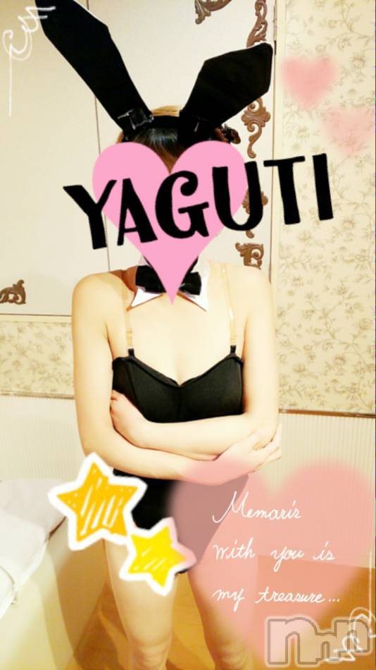 三条デリヘル(レディー)の2020年2月23日お店速報「可愛い子とあっつくイッツプレイ」