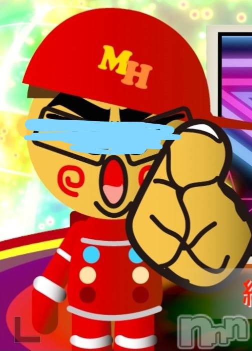 三条デリヘル(レディー)の2020年2月28日お店速報「※要チェック！！」