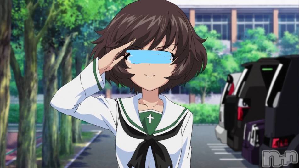 三条デリヘル(レディー)の2020年2月29日お店速報「枠争奪戦開始です！！！！」