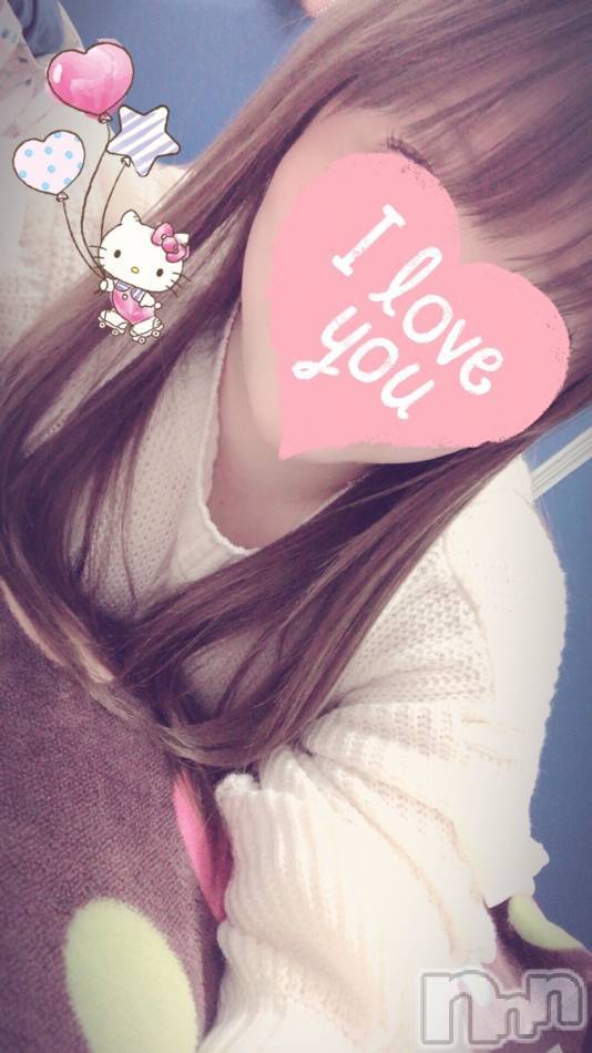 三条デリヘル(レディー)の2020年3月1日お店速報「アノ子が出勤お急ぎを～ッ」