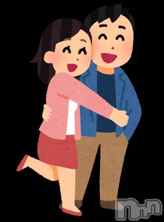 三条デリヘル(レディー)の2020年3月3日お店速報「こんなときこそ濃厚接触しましょっっ」