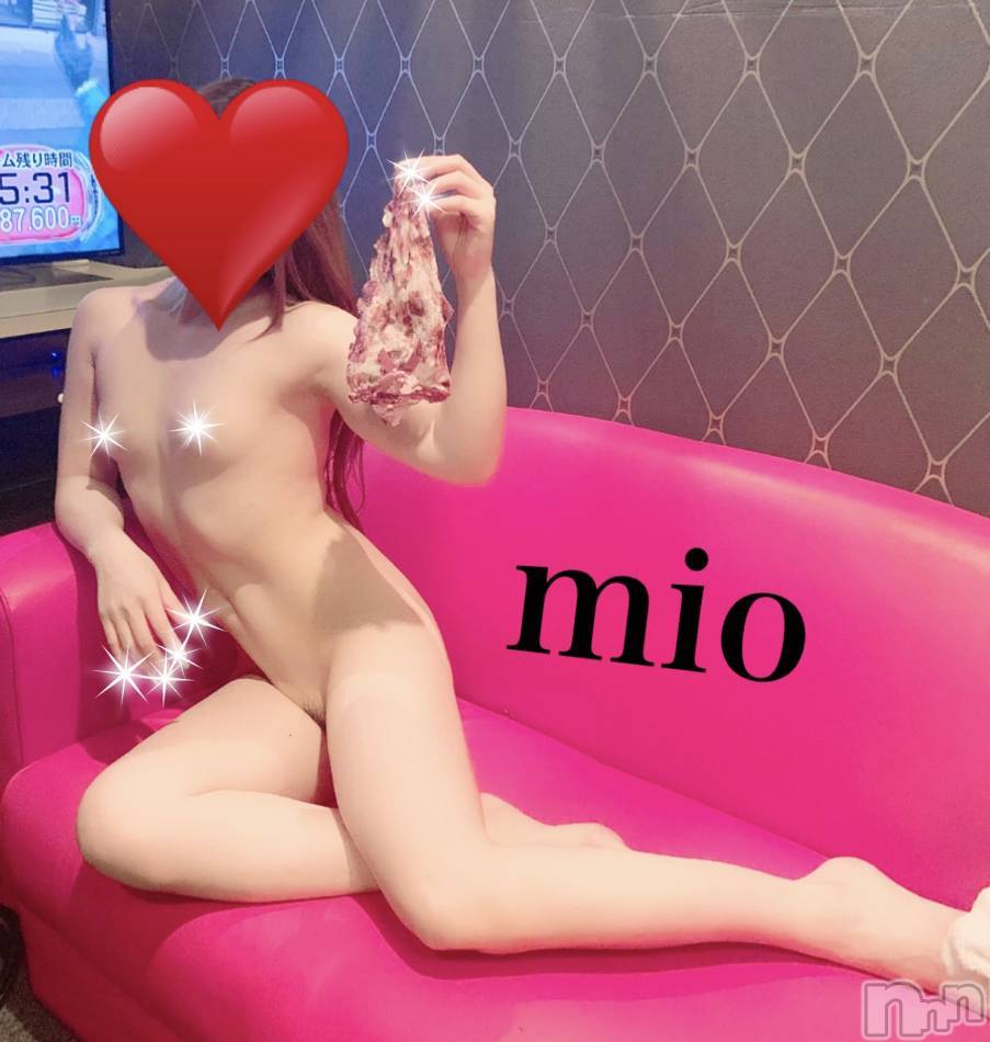 三条デリヘル(レディー)の2020年3月4日お店速報「あなたの次亜塩素酸出して…？」