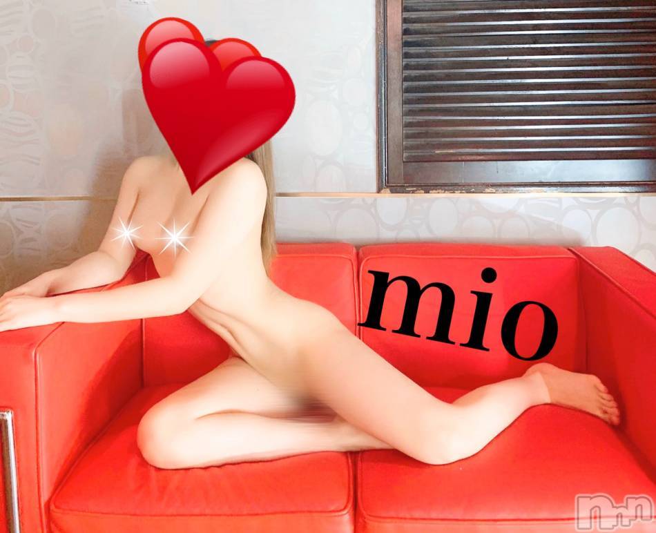 三条デリヘル(レディー)の2020年3月4日お店速報「綺麗な女の子とイチャついちゃおう」