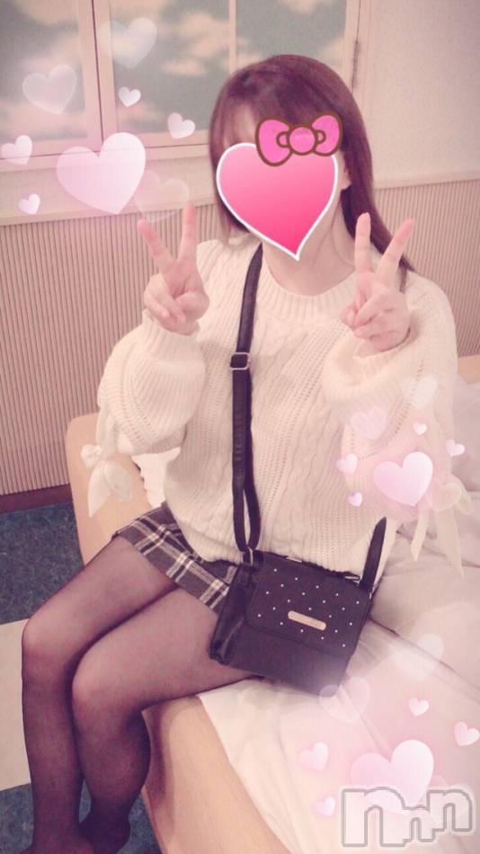 三条デリヘル(レディー)の2020年3月5日お店速報「あえて濃厚プレイしません？？」