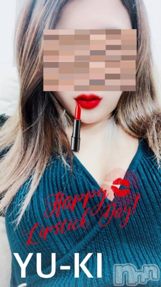 三条デリヘル(レディー)の2020年3月10日お店速報「ご案内できる時間あるかもしれませんっ」