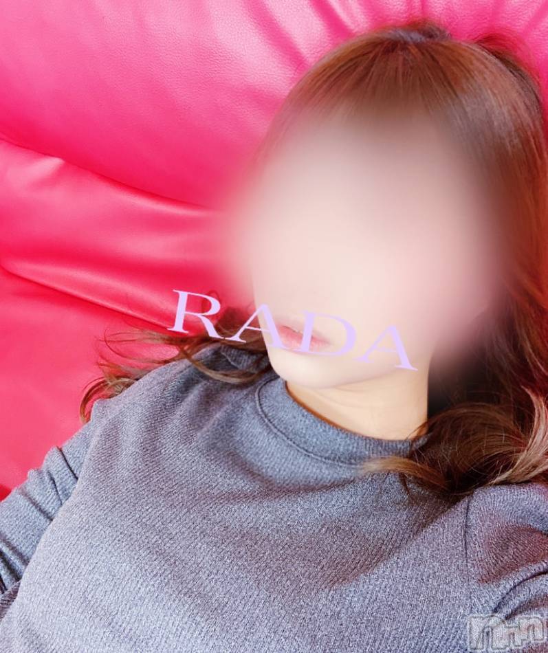 三条デリヘル(レディー)の2020年3月11日お店速報「スレンダーお姉さん大集合です！」