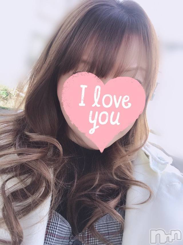 三条デリヘル(レディー)の2020年3月15日お店速報「日曜の朝イチ誰が奪うのか！」