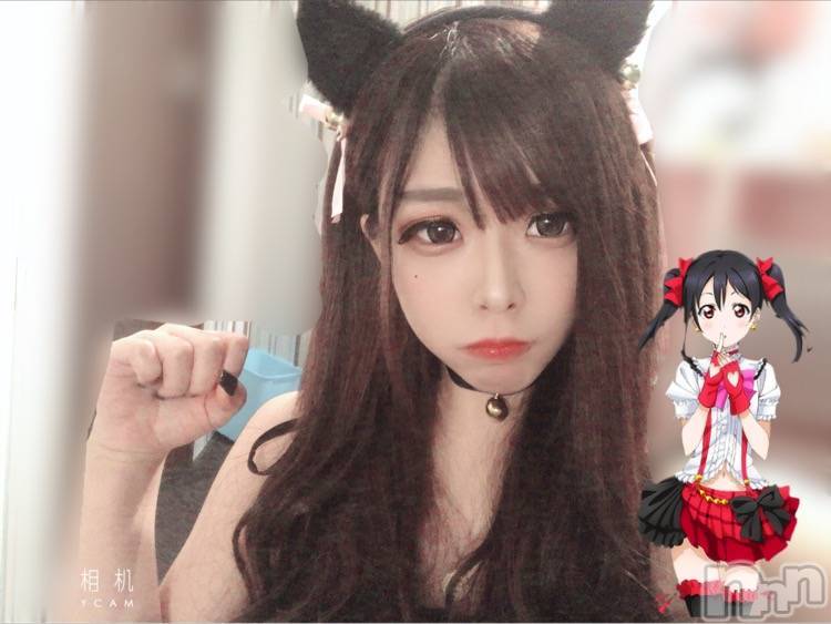 三条デリヘル(レディー)の2020年3月17日お店速報「レアガール出勤スグにチェック」