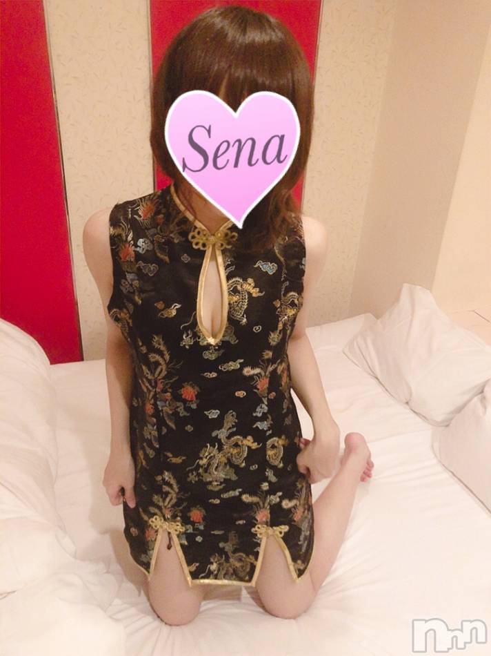 三条デリヘル(レディー)の2020年3月16日お店速報「せなちゃん出勤中！！残り1枠早い者勝ち！！」