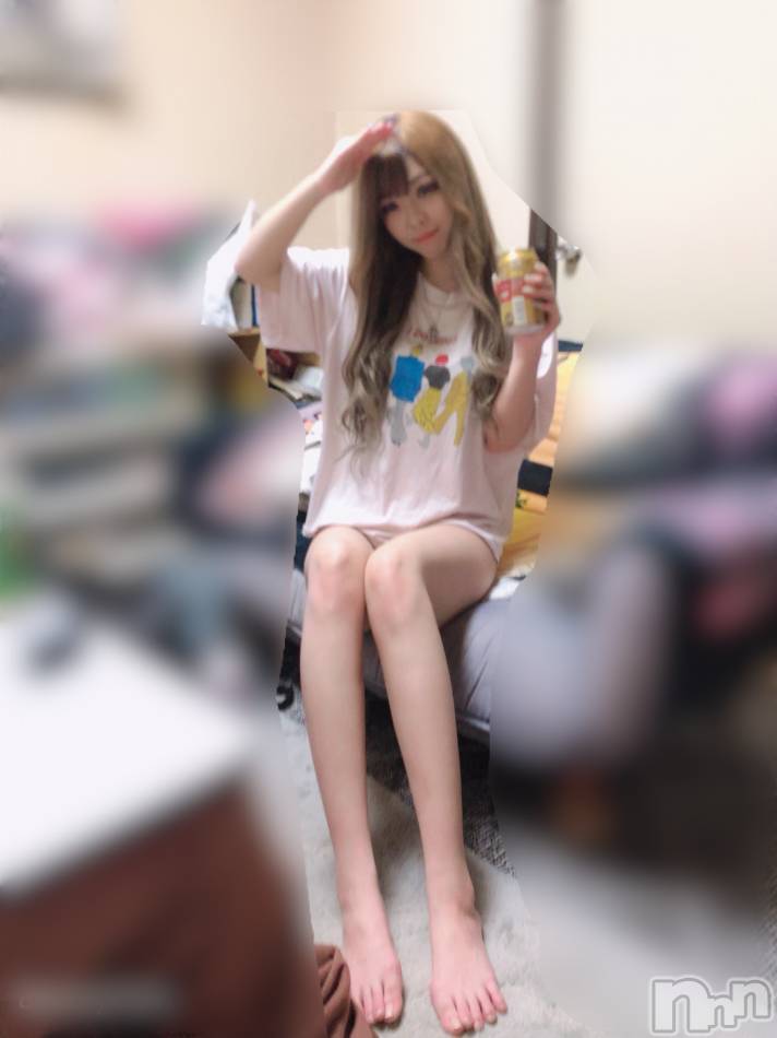 三条デリヘル(レディー)の2020年3月19日お店速報「ご予約争奪戦が始まるっっ」