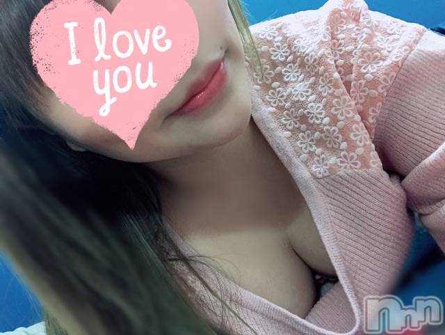 三条デリヘル(レディー)の2020年3月20日お店速報「朝から見逃せないっっ」