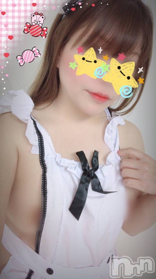 三条デリヘル(レディー)の2020年3月27日お店速報「朝から濃厚接触しませんか？？」