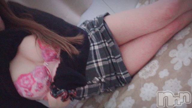 三条デリヘル(レディー)の2020年3月28日お店速報「清楚系、お姉さん系待機中」