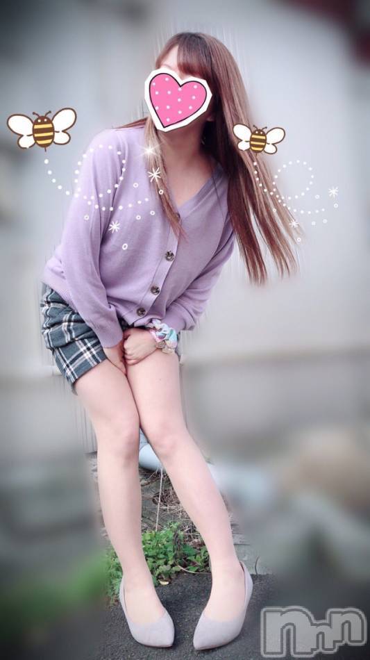 三条デリヘル(レディー)の2020年3月28日お店速報「ふわふわオッパイにたっぷり包まれて・・・///」