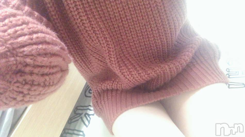 三条デリヘル(レディー)の2020年4月4日お店速報「レアＧＩＲＬが出勤予約を勝ち取るのは誰だッ」