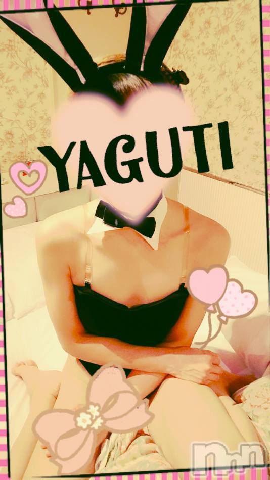 三条デリヘル(レディー)の2020年4月5日お店速報「朝から癒されちゃいましょ」