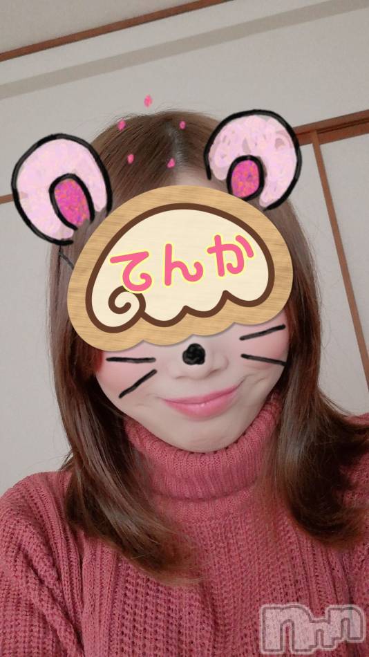 三条デリヘル(レディー)の2020年4月15日お店速報「予約殺到初出勤てんかチャンレア出勤めありチャン来店」