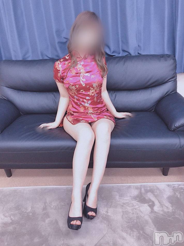 三条デリヘル(レディー)の2020年4月18日お店速報「レアな女の子多数です」