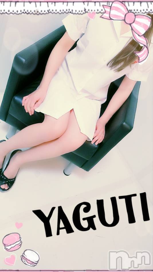 三条デリヘル(レディー)の2020年4月26日お店速報「朝から女の子多数安全に気持ち良く遊んじゃお」