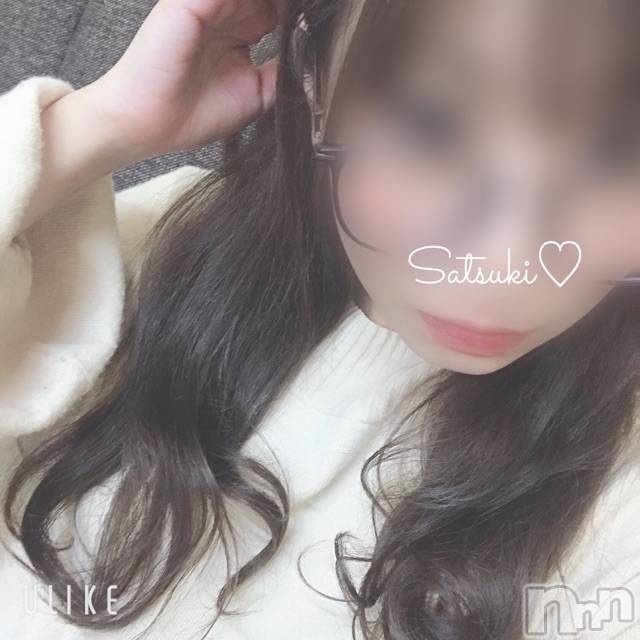 三条デリヘル(レディー)の2020年4月28日お店速報「清楚な女の子と安心してあそんじゃいましょう」