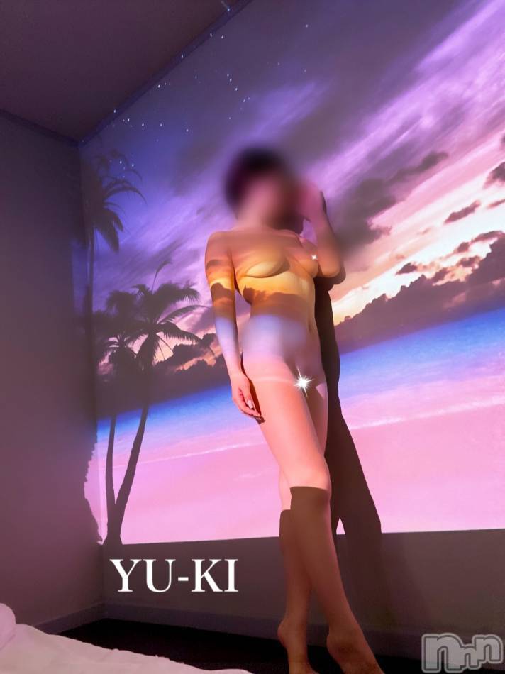 三条デリヘル(レディー)の2020年4月30日お店速報「レア出勤のなずなちゃんが突撃参戦」