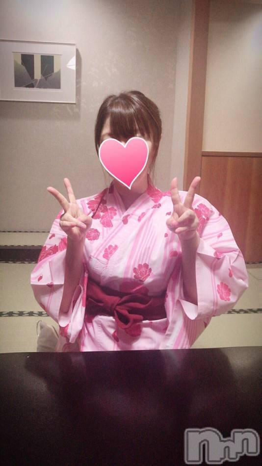 三条デリヘル(レディー)の2020年5月1日お店速報「今日から5月！もう5月！！」