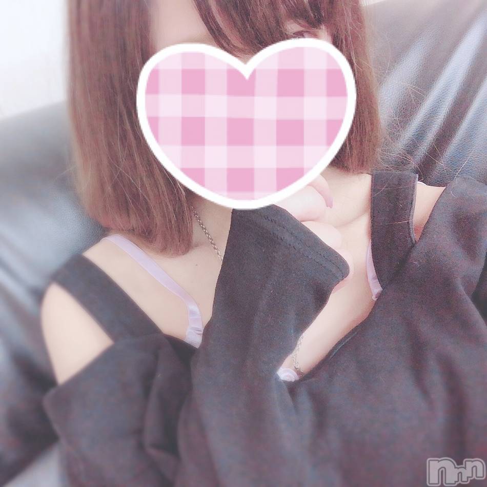 三条デリヘル(レディー)の2020年5月3日お店速報「可愛さも対策もＰｅｒｆｅｃｔＧｉｒｌ揃いッ」