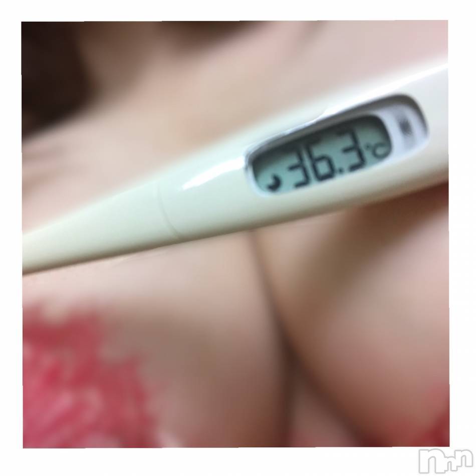 三条デリヘル(レディー)の2020年5月2日お店速報「マシュマロボディガールに癒されに来て」