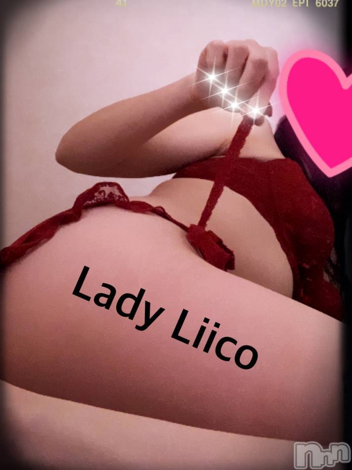 三条デリヘル(レディー)の2020年5月9日お店速報「人気ＧＩＲＬが朝からコロナも吹っ飛ぶ可愛さです」