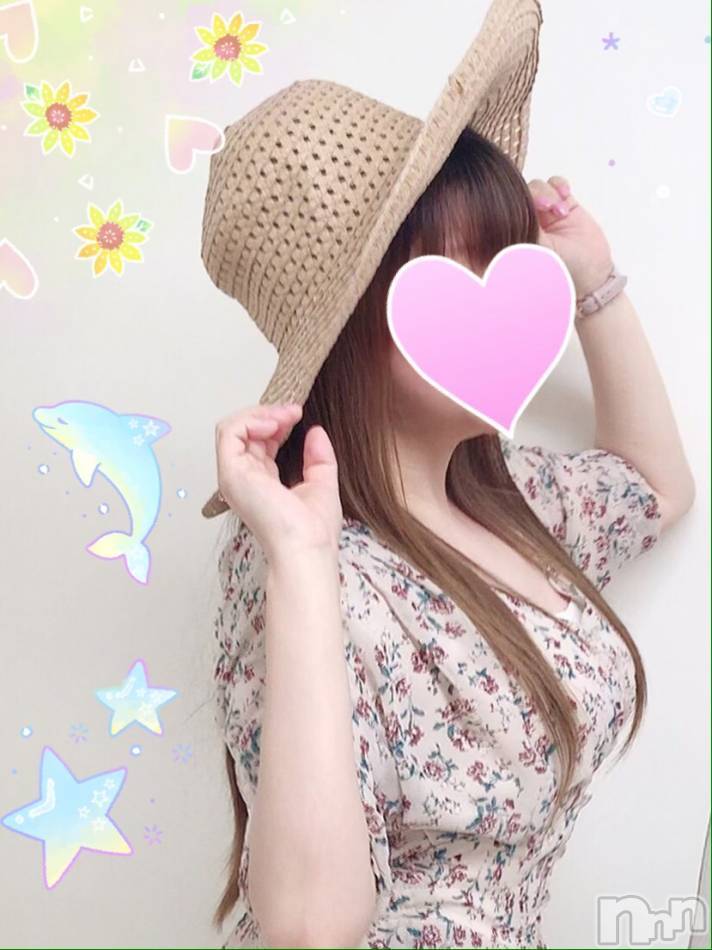 三条デリヘル(レディー)の2020年5月30日お店速報「今しか呼べない女の子とエッチなお時間を…」