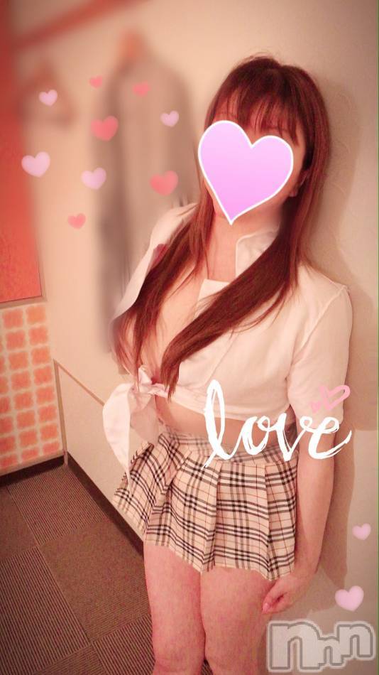 三条デリヘル(レディー)の2020年5月30日お店速報「卒業イベント間もなく終了ですよーー」