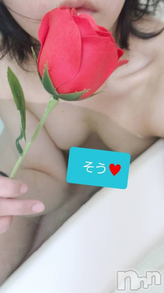 三条デリヘル(レディー)の2020年6月3日お店速報「激アツ人気の女の子集結」