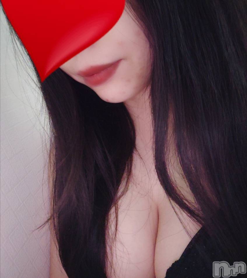 三条デリヘル(レディー)の2020年6月4日お店速報「人気GIRLのご予約は朝イチで♪」