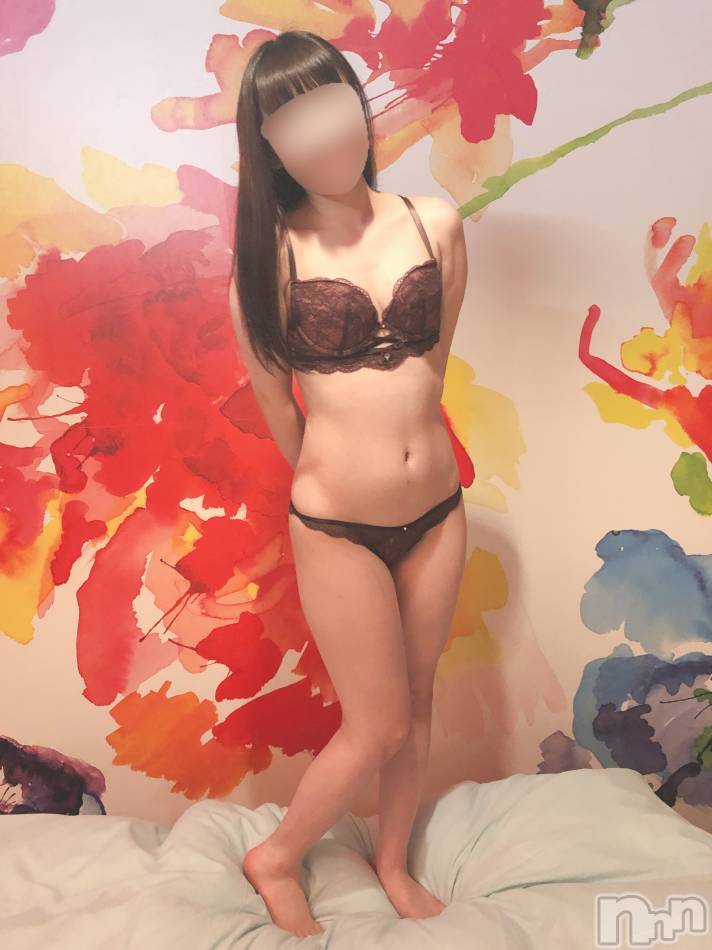 三条デリヘル(レディー)の2020年6月6日お店速報「レアなロリっ子ちゃん☆急いで下さい」