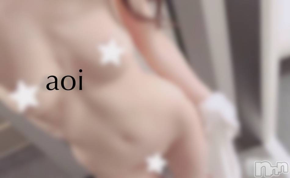 三条デリヘル(レディー)の2020年6月15日お店速報「人気の女の子今日もしっかり出勤中」