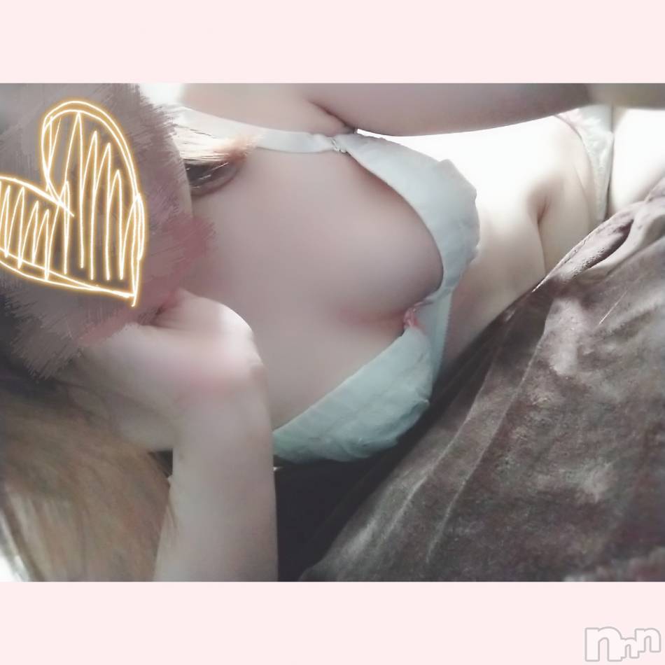 三条デリヘル(レディー)の2020年6月19日お店速報「大注目レアな女の子のみアツすぎる」