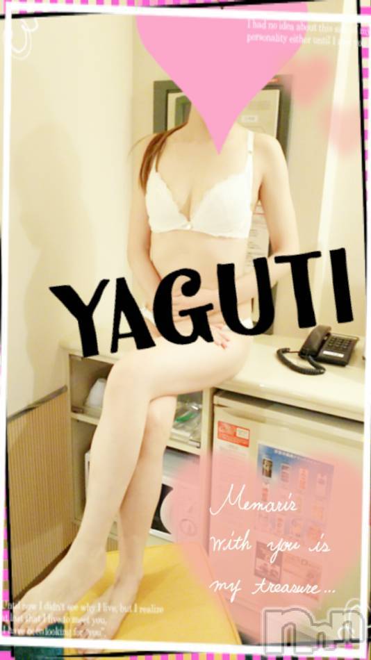 三条デリヘル(レディー)の2020年6月28日お店速報「カワイイ系ＧＩＲＬとエッチに遊ぼう」