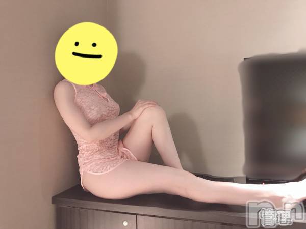 三条デリヘル(レディー)の2020年6月29日お店速報「本日激アツDay」